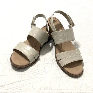 Dr. Scholl’s Sandals Shoes